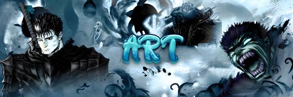 artquant69 Profile Banner