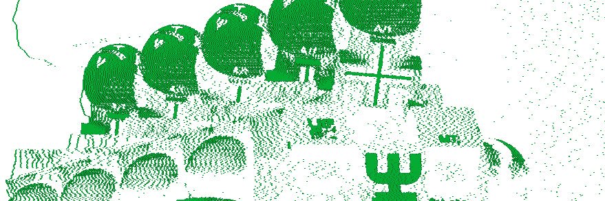 throwabot banner