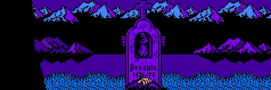 bunny_notrabbit's profile banner image