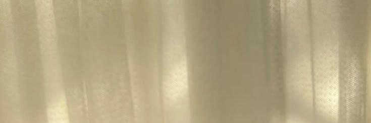 yrirrrr's profile banner image