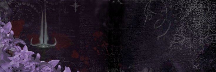 spawnifcation's profile banner image