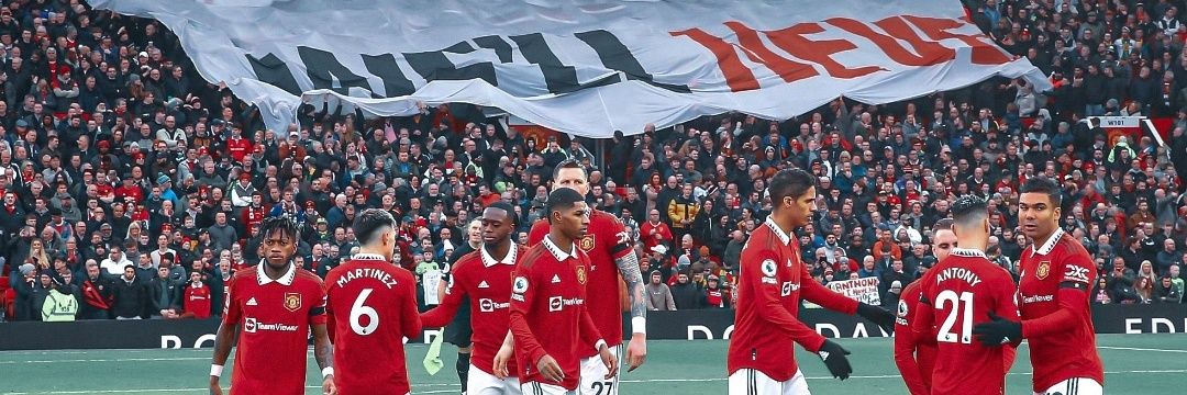 TheIrishDevil's profile banner image