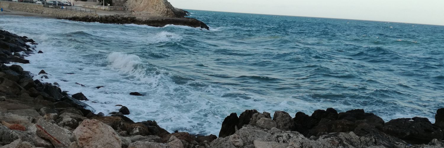 Mariajonunez's profile banner image