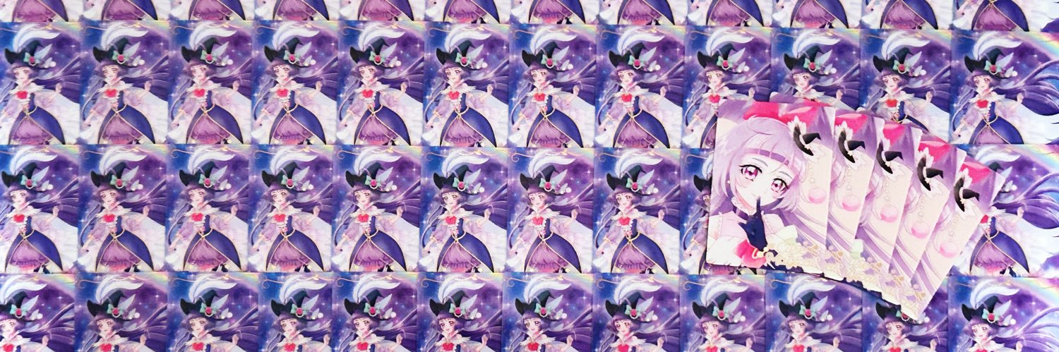 k0lc2's profile banner image