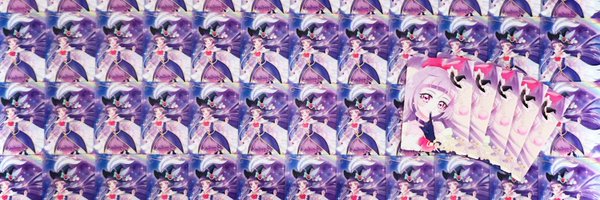 k0lc2 Profile Banner