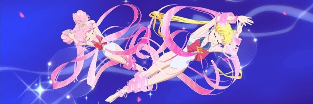 usatan_mm's profile banner image