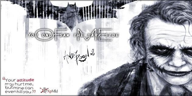 Sandy_XpMId's profile banner image