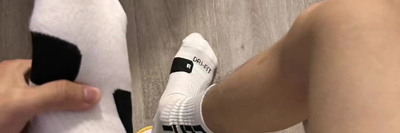 眼里有星星💫（互推） banner