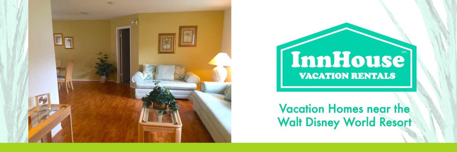InnHouseUSA's profile banner image