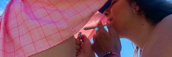 musicman_mau Profile Banner