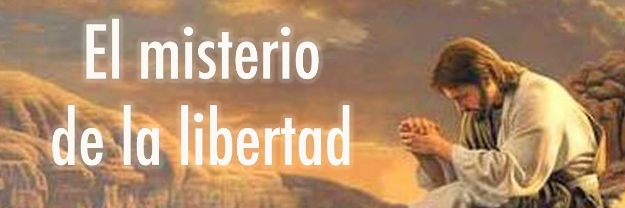 BarrJuanitoss's profile banner image