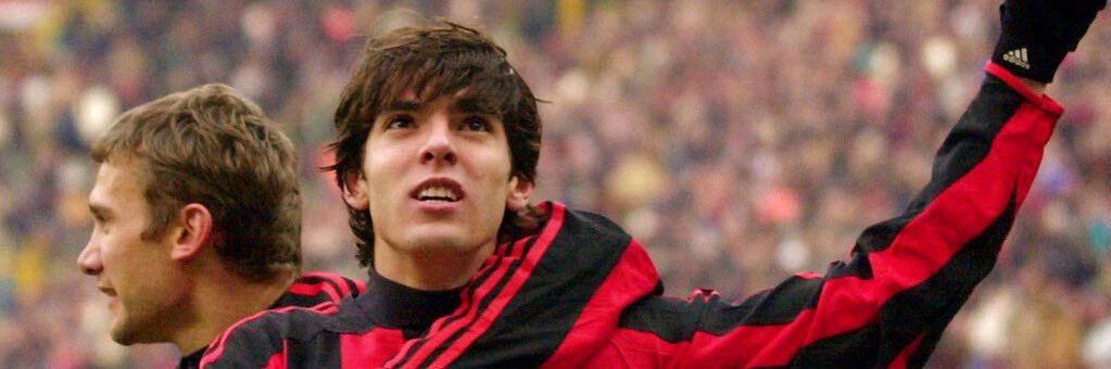 عبدالرحمن banner