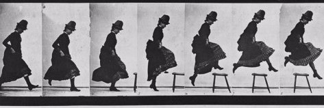 Kayla Gomes PT, DPT, NCS banner