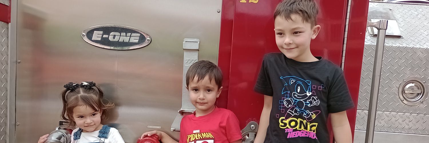 vicentearcila's profile banner image