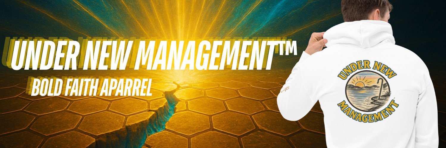 UNMgmtApparel's profile banner image