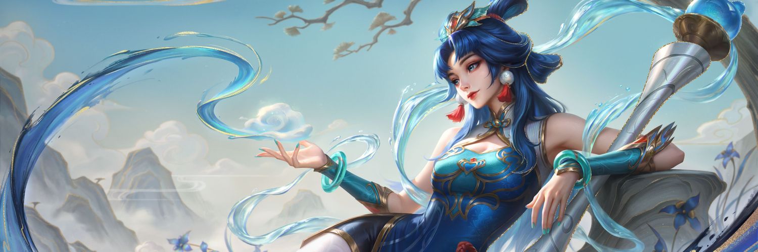acervo lux banner