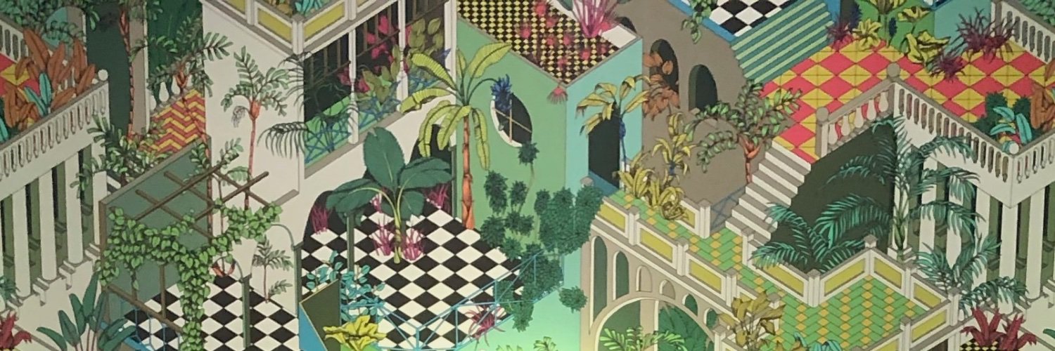 zevenimprove's profile banner image