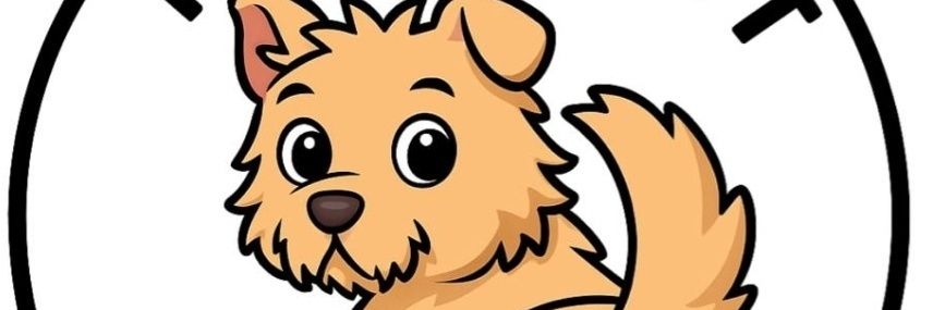 fuzzybuttb51311's profile banner image
