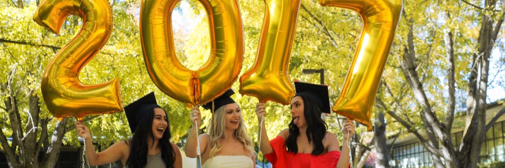 JodieMorganM's profile banner image