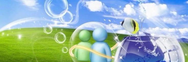 mizukitwt's profile banner image