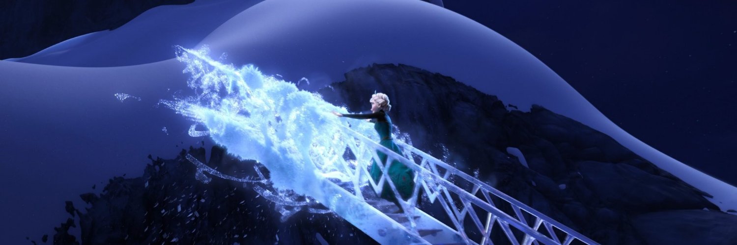 jubs_nothing's profile banner image