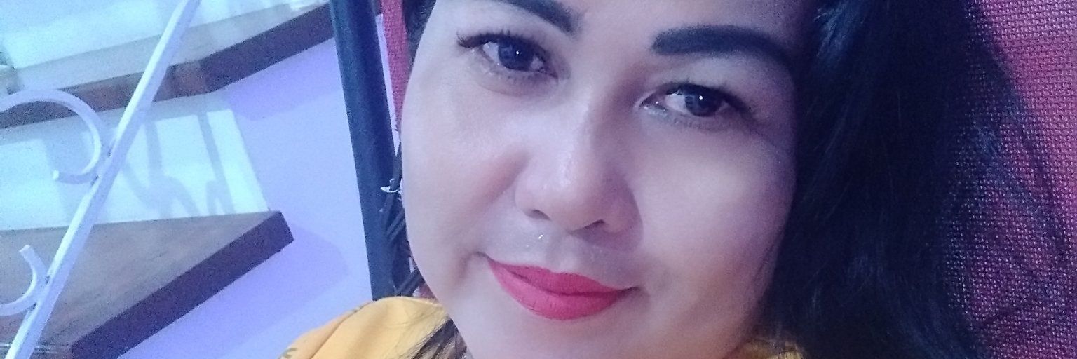 ۫GAIRAH MAMI banner