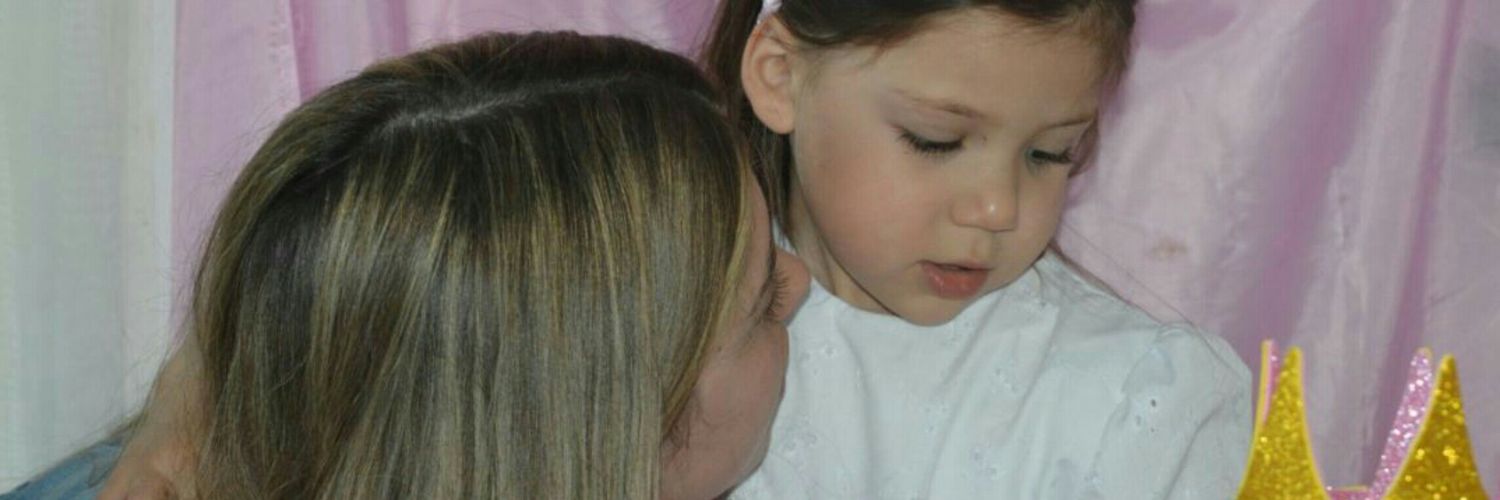 AguFiorotto's profile banner image