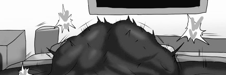 Get_Melied's profile banner image