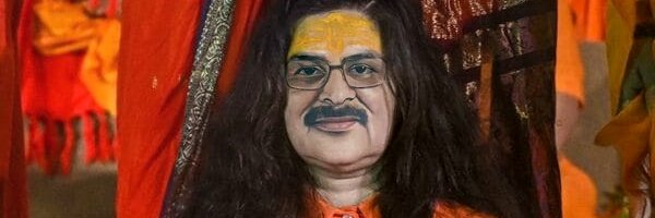 meloni_ji's profile banner image