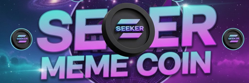 seekermemecoin's profile banner image
