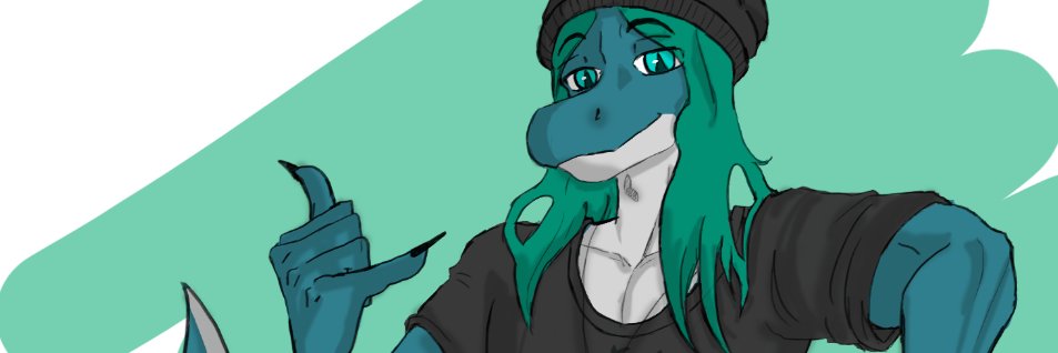 MONIKER banner
