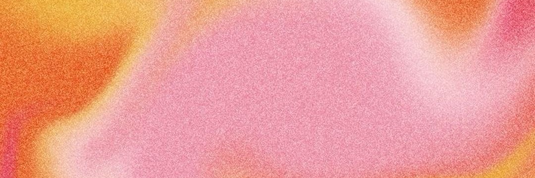 becagogh97's profile banner image