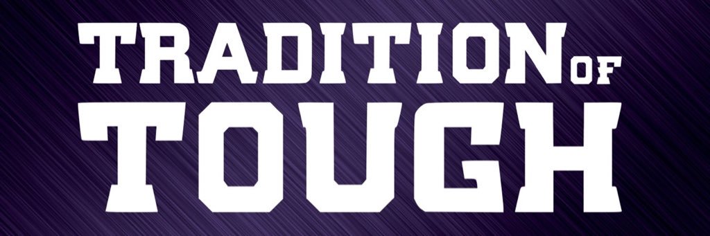 WIU_SAAC's profile banner image