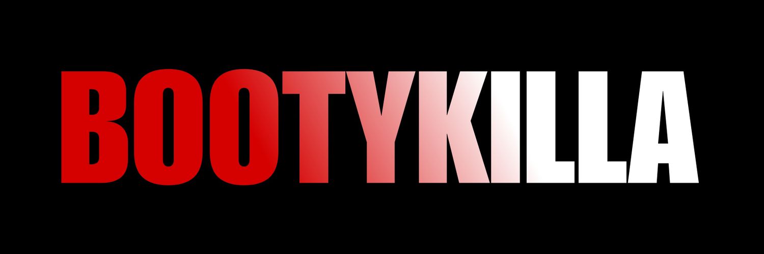 BOOTYKILLA banner