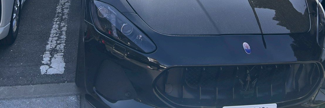 f50_cima_ryotin's profile banner image