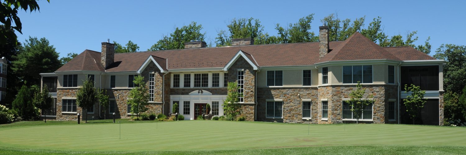 WaverlyHeights's profile banner image
