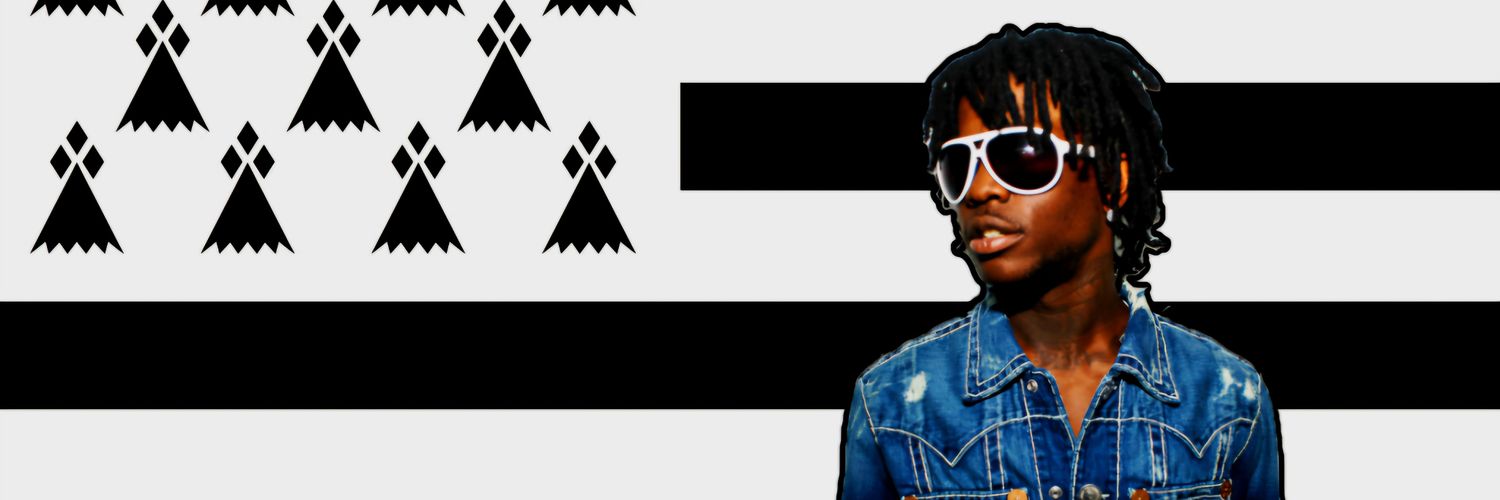 ChouchennPapi banner