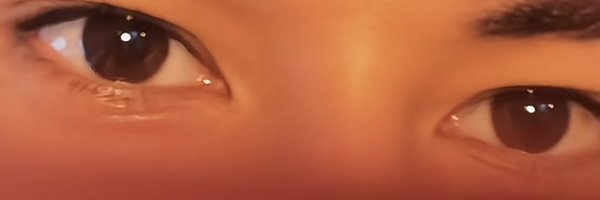 randomlangss Profile Banner