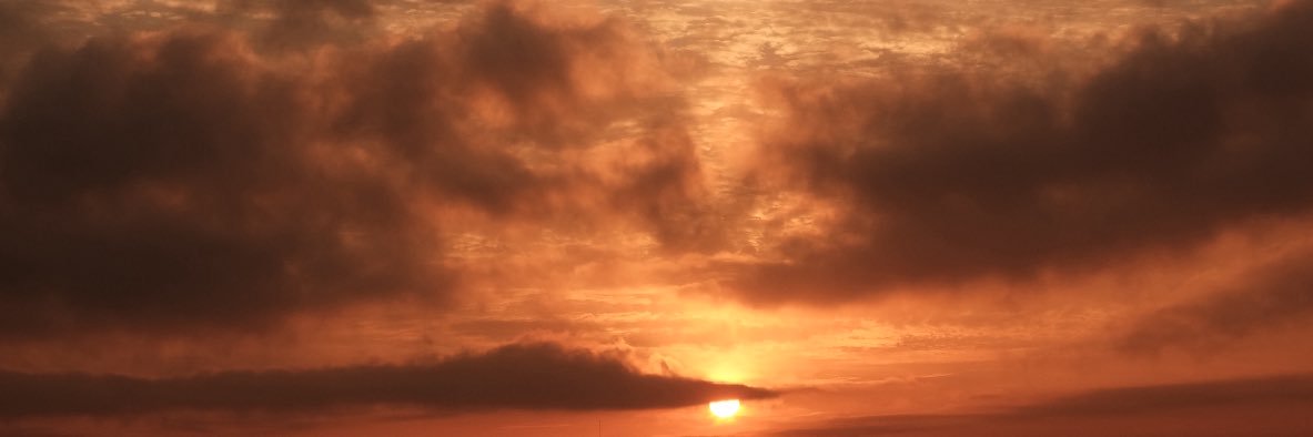 simdefacto's profile banner image