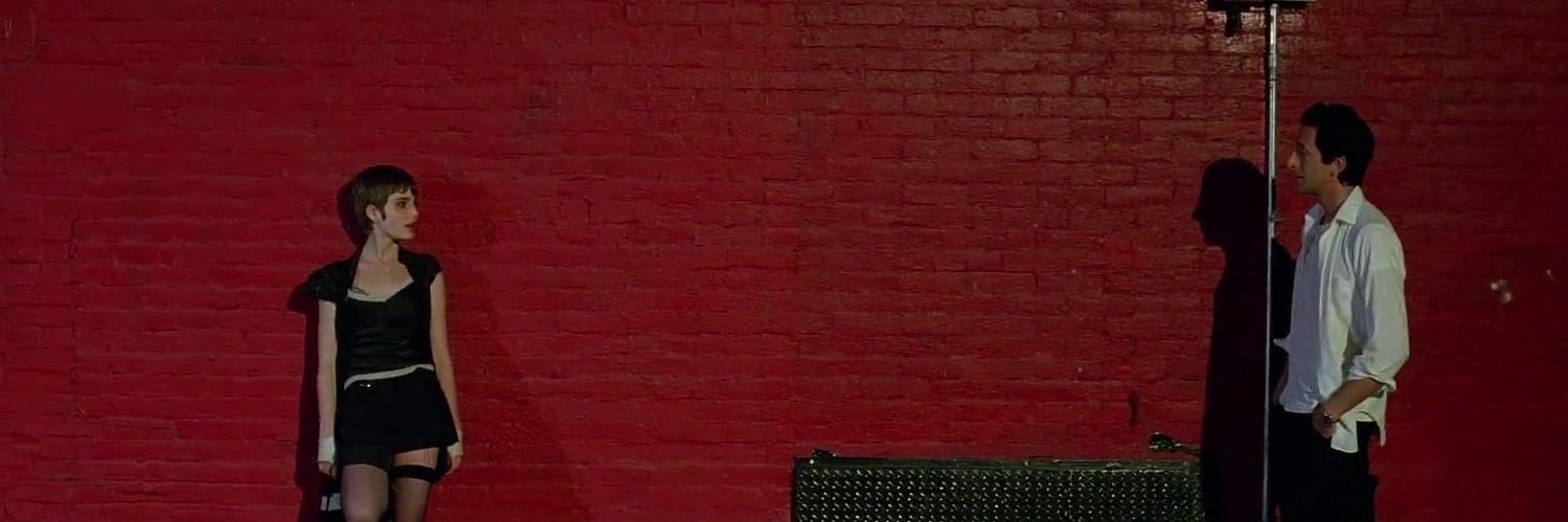 Snvy_'s profile banner image