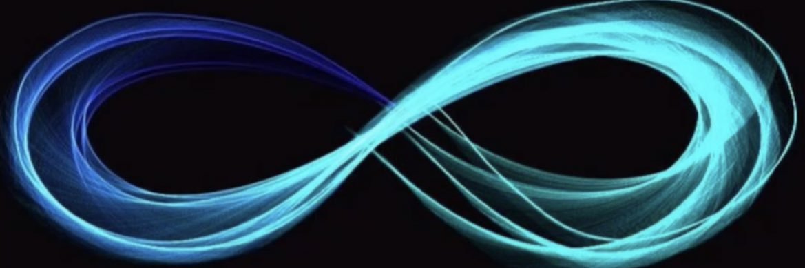 TrueJMusic's profile banner image