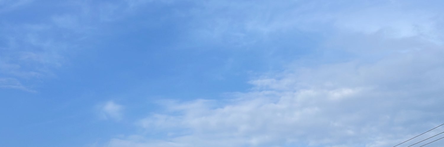 parejaswj&s banner