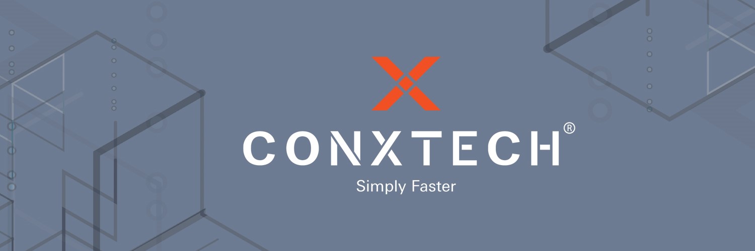 ConXtech's profile banner image
