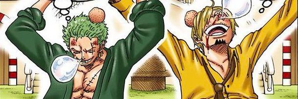 Monkeyspank banner