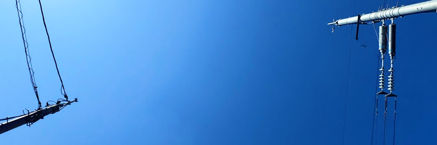 BbmM7_'s profile banner image