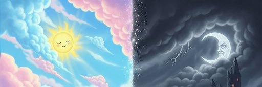 FakeFantaC's profile banner image