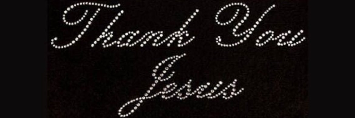 haileyfucci's profile banner image