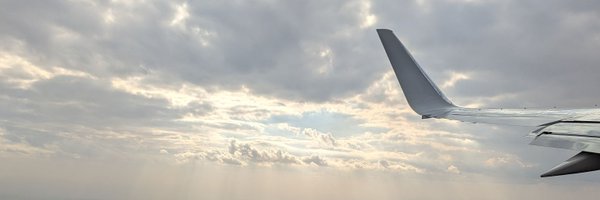 iainmarlow Profile Banner