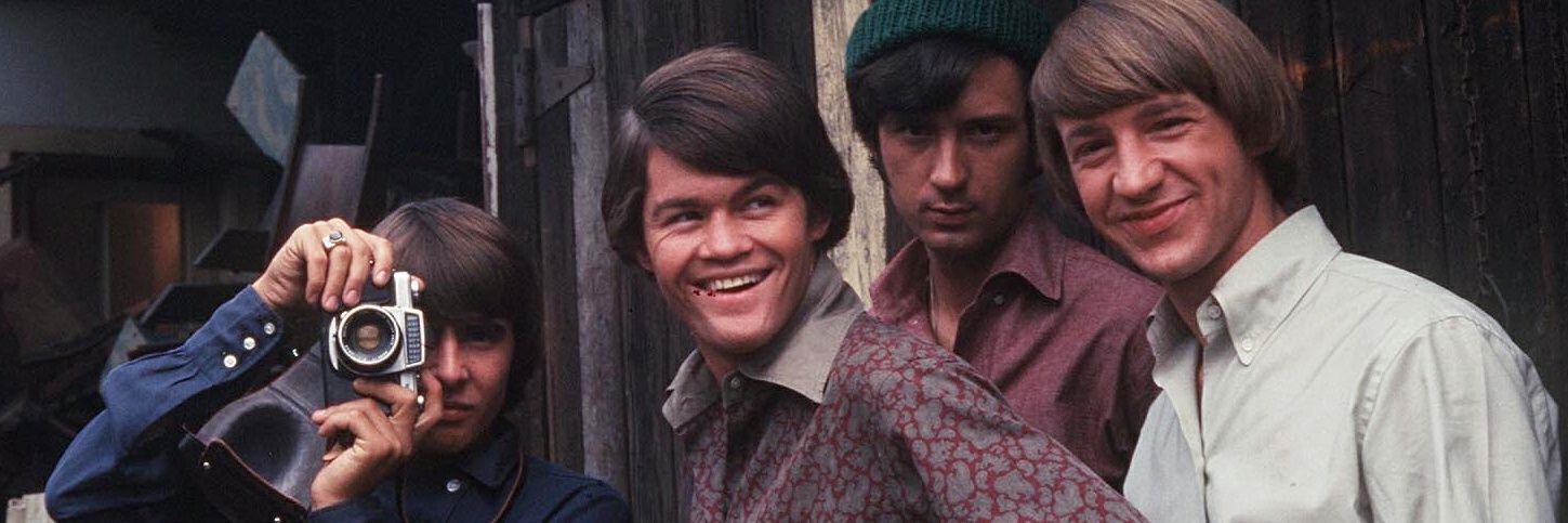 Aprilconquest97 banner