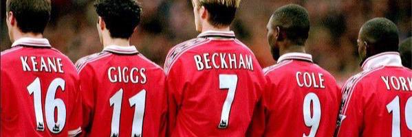afiqazman17's profile banner image